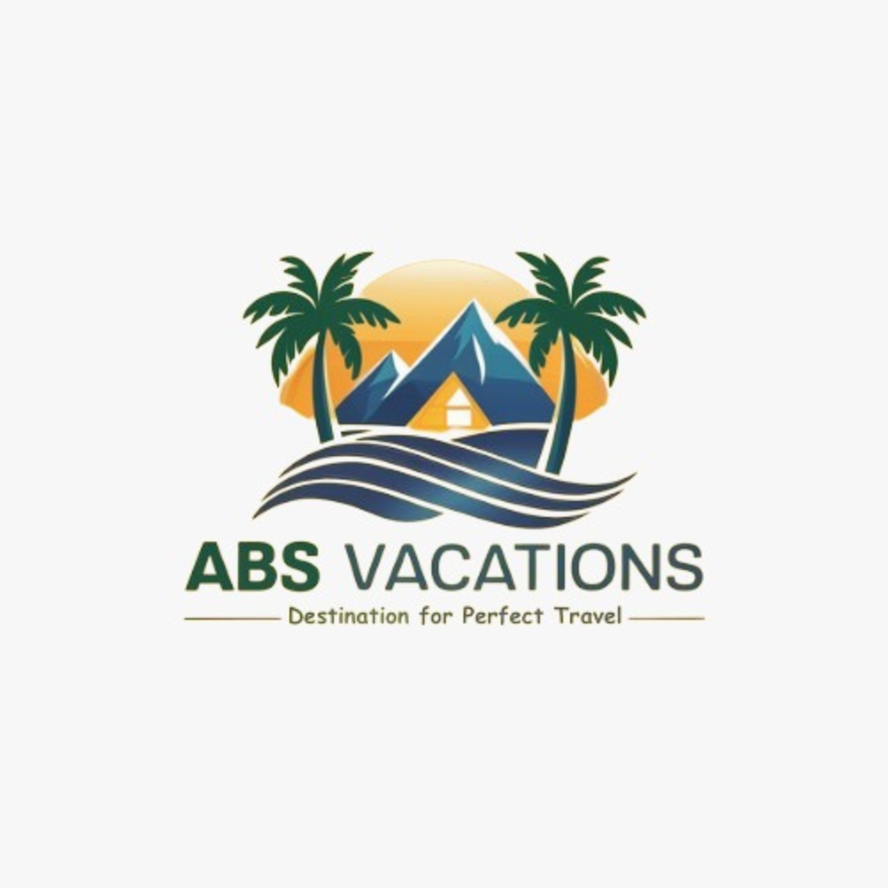 absvacations